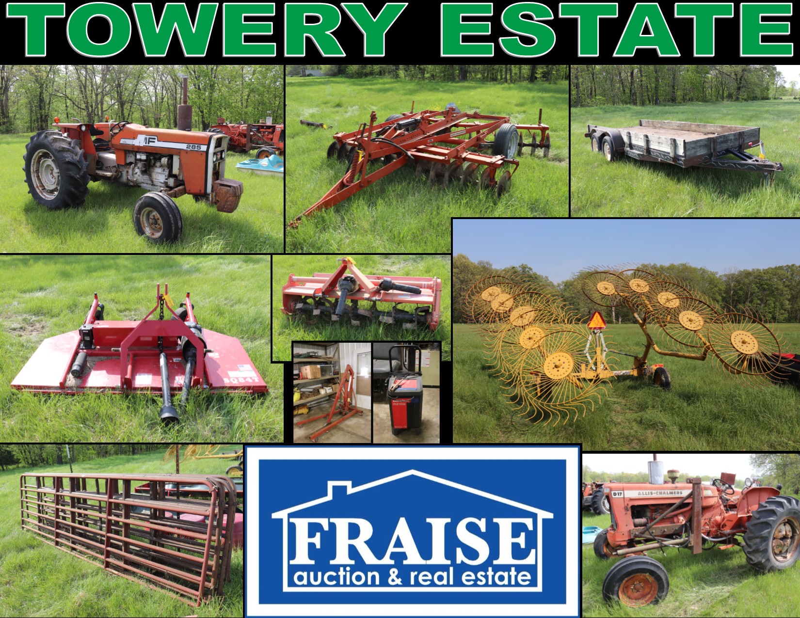 harold-peaches-towery-estate-auction-fraise-auction-real-estate